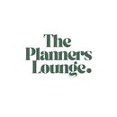 the planners lounge