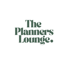 The Planners Lounge weddingplanners