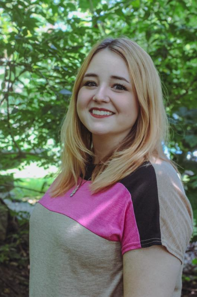 Kim Schmitt, Med Coordinator