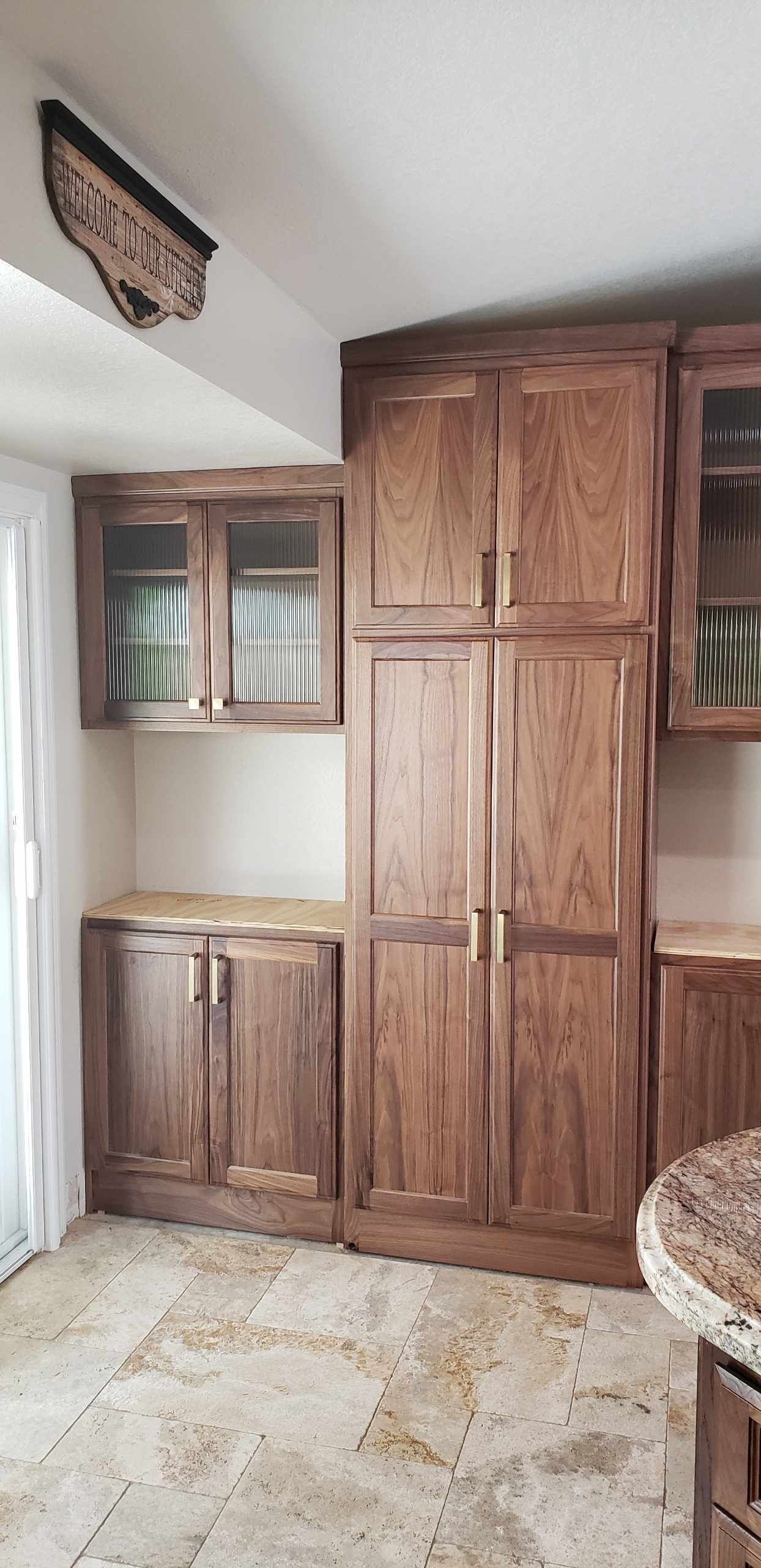 California Wood Designs Top Rated Custom Maker Huntington