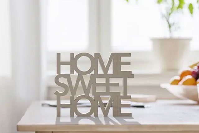 When and Where To Search for Your New Home
