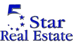 Logo for