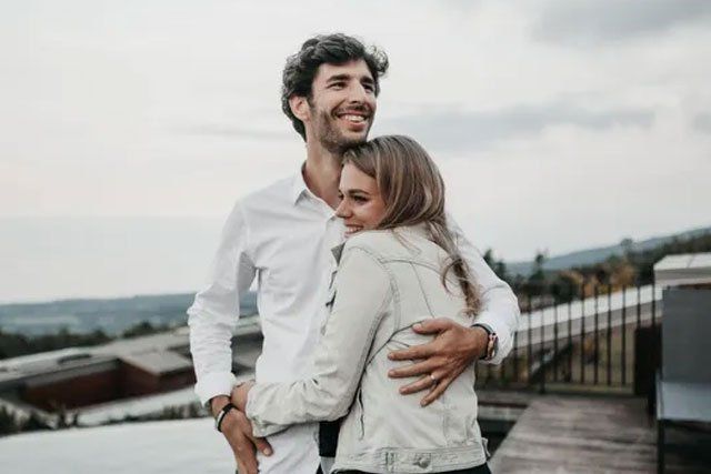 Factors Beyond Price That Determine The Home You Buy
