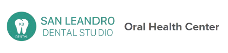 Oral Health Center Logo