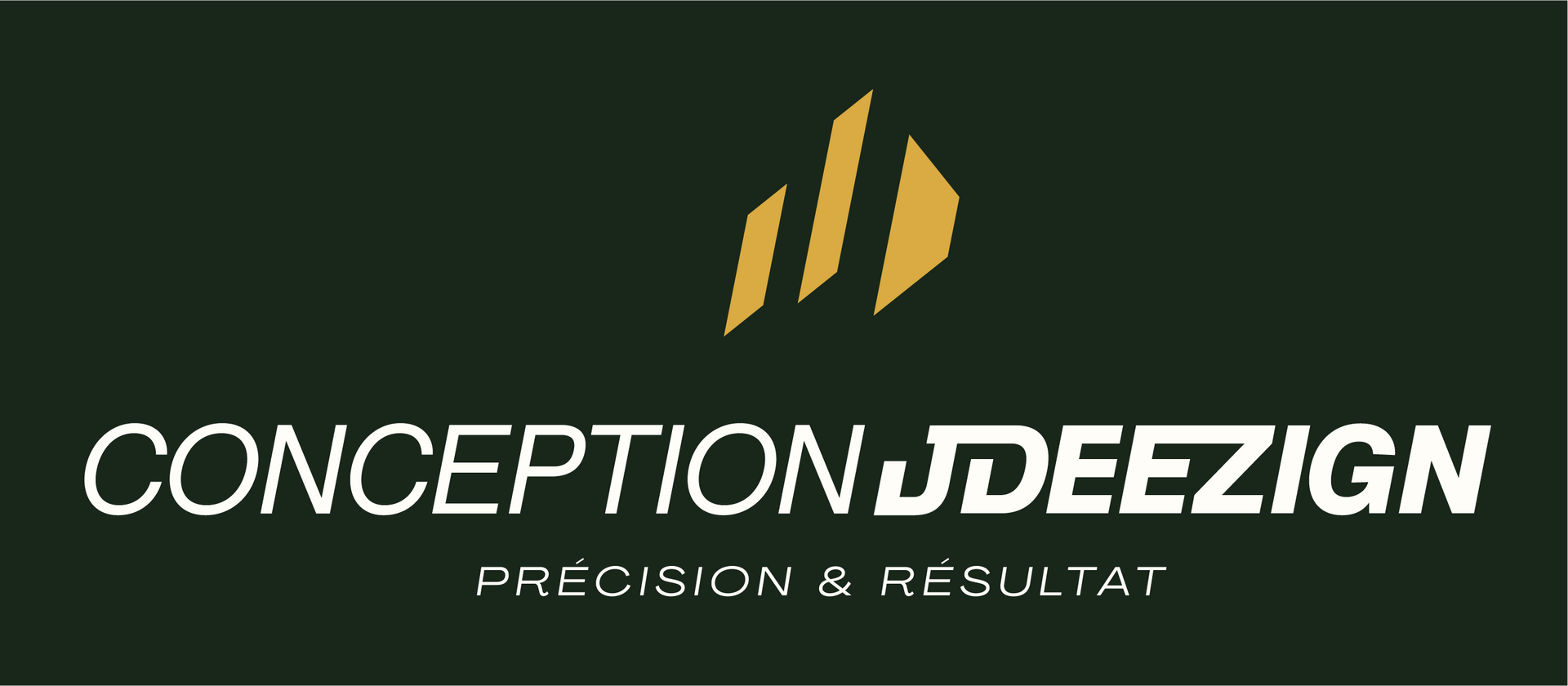 JDeziign logo