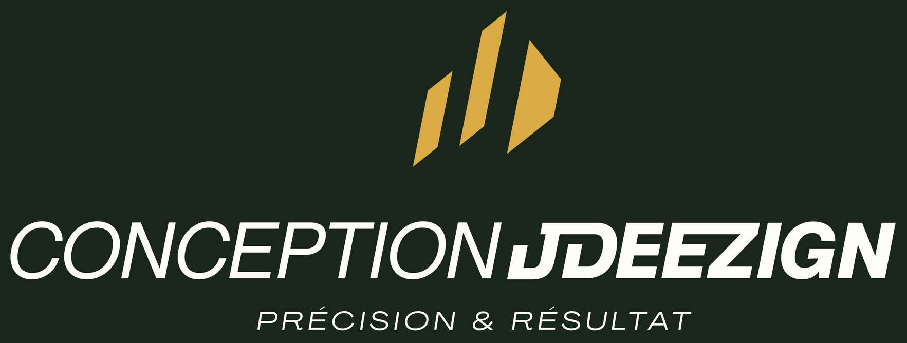 JDeziign logo