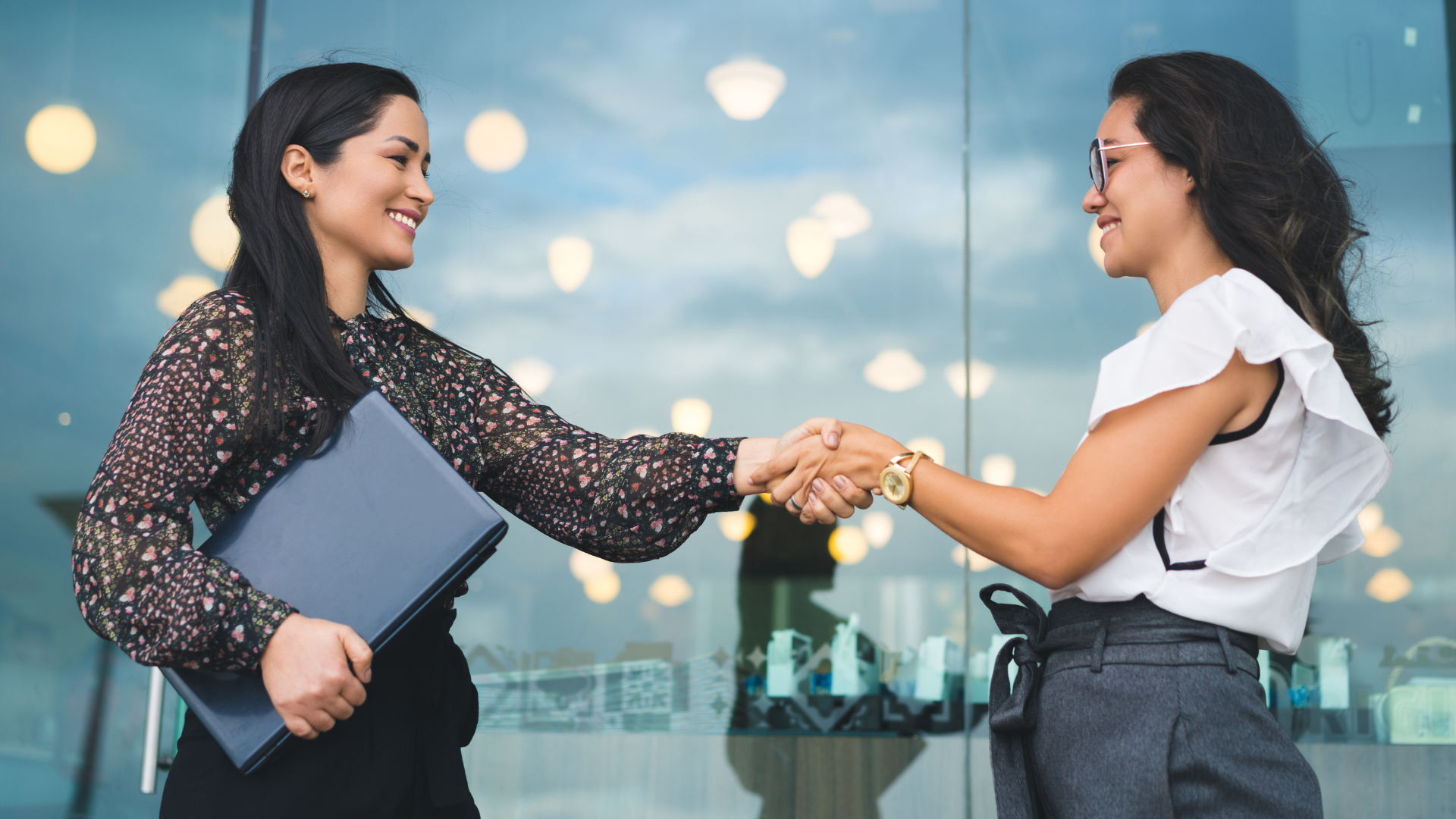 Navigating Business Opportunities