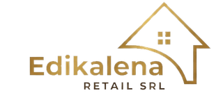 LOGO_EDIL SCAVI F.LLI LEFONS