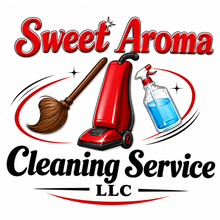 Sweet Aroma Cleaning Svcs. LLC Sweet Aroma Cleaning Svcs. LLC