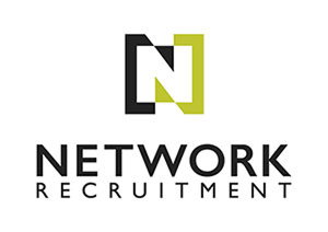 Network Recruitment