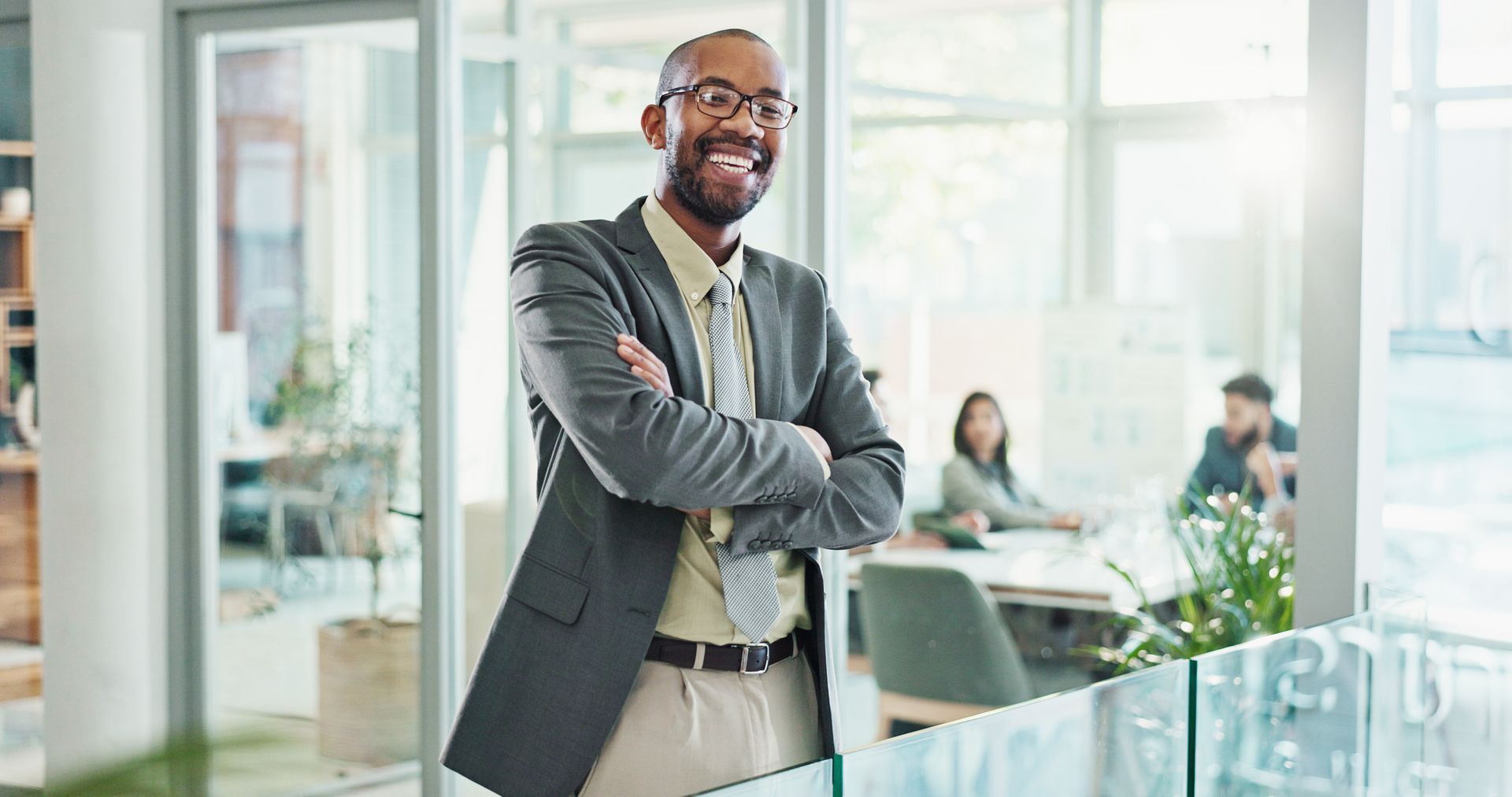 Finance professionals’ flexible work preferences versus current work models in South Africa.