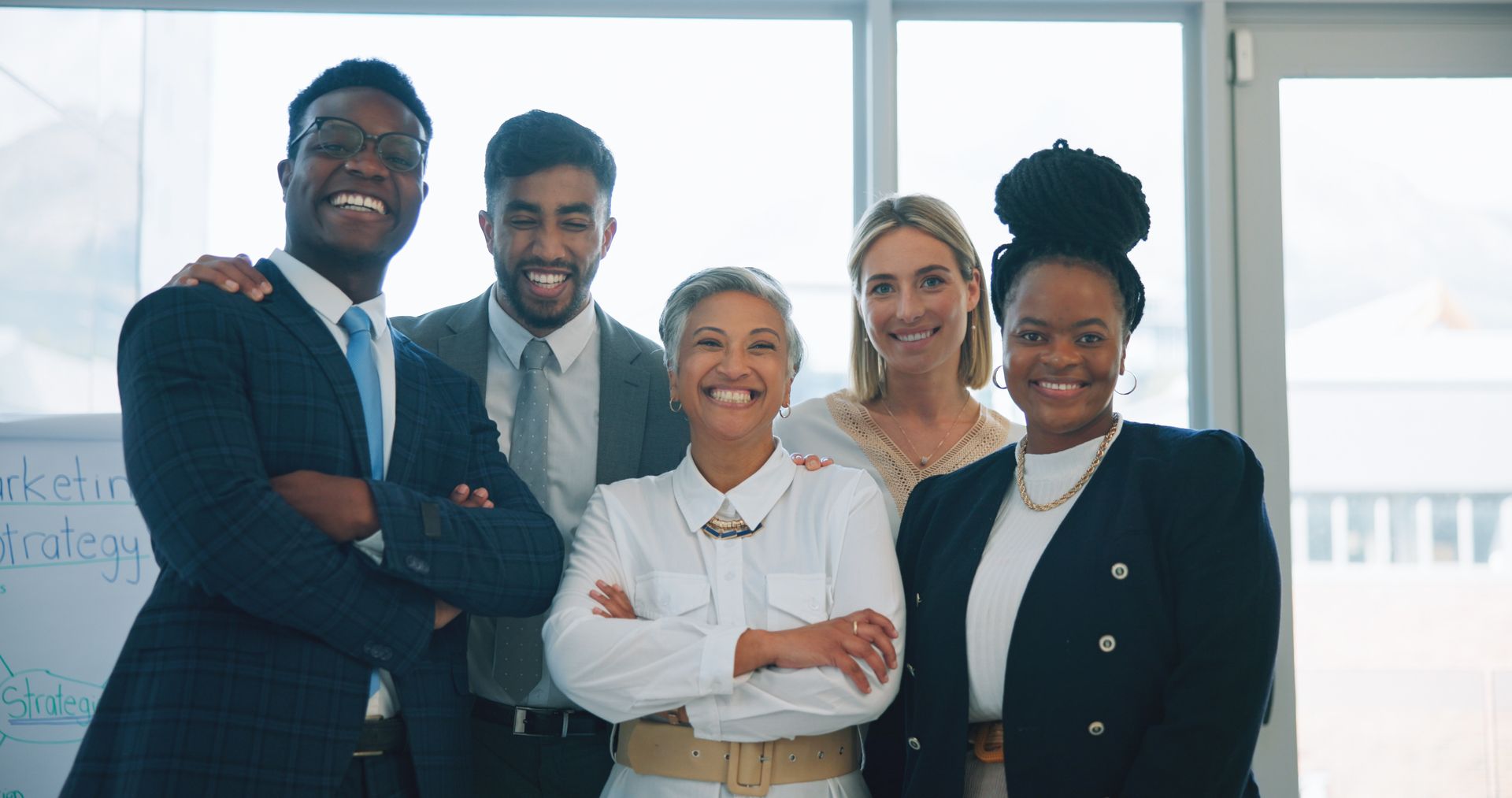 South African finance professional reviewing 2026 CA(SA), AGA(SA) and SAIPA salary benchmarks