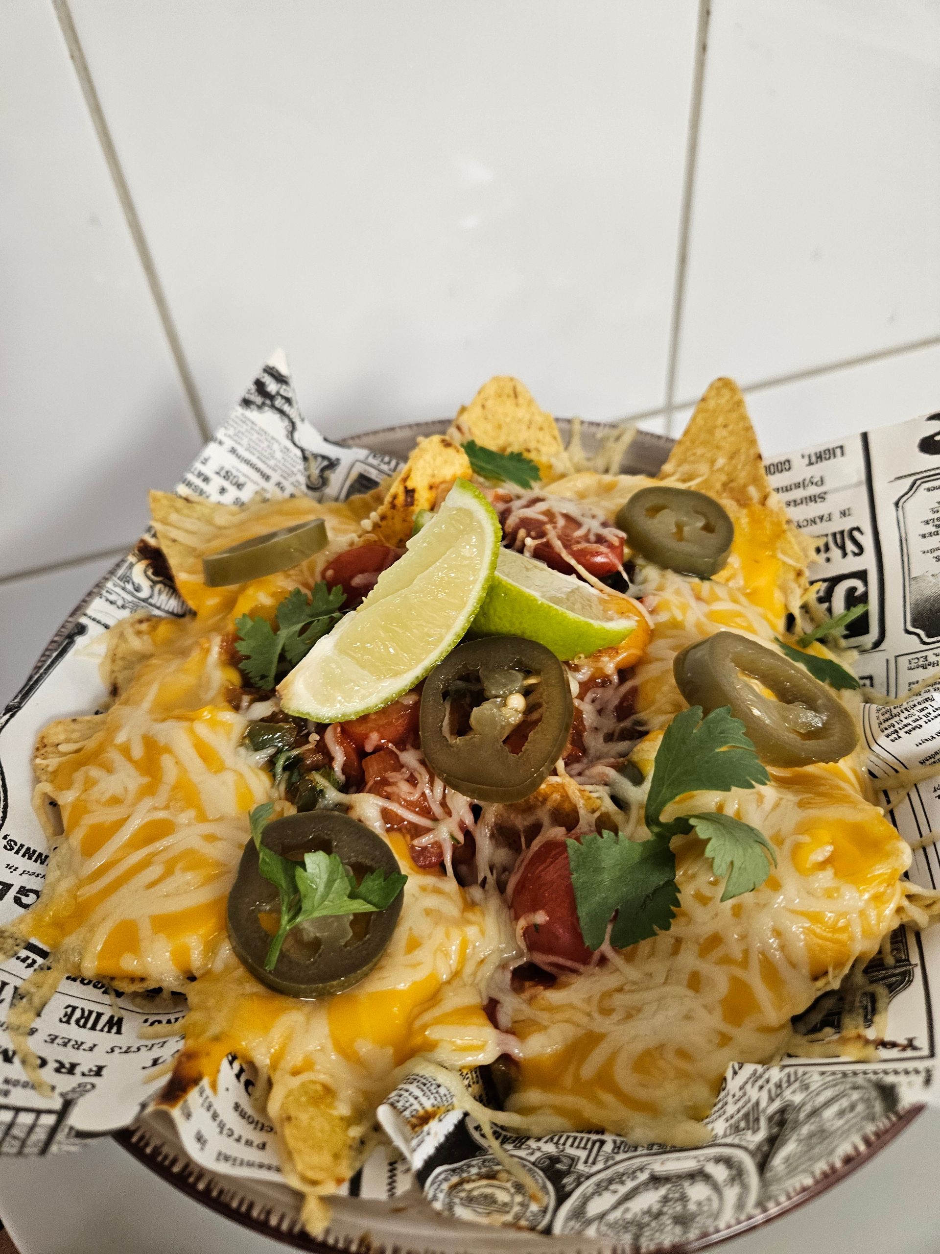 Heeren van Heers brasserie