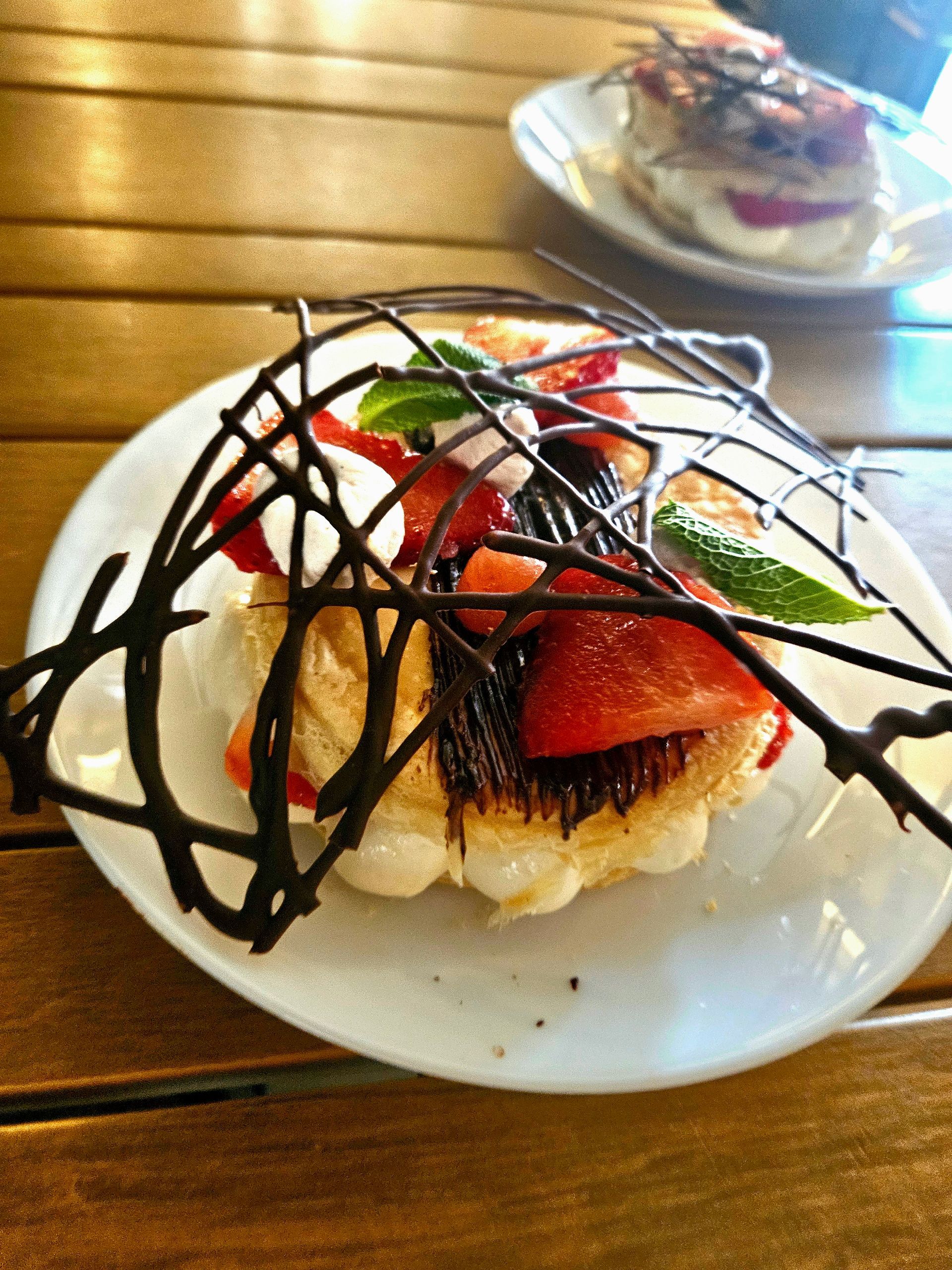 Heeren van Heers brasserie