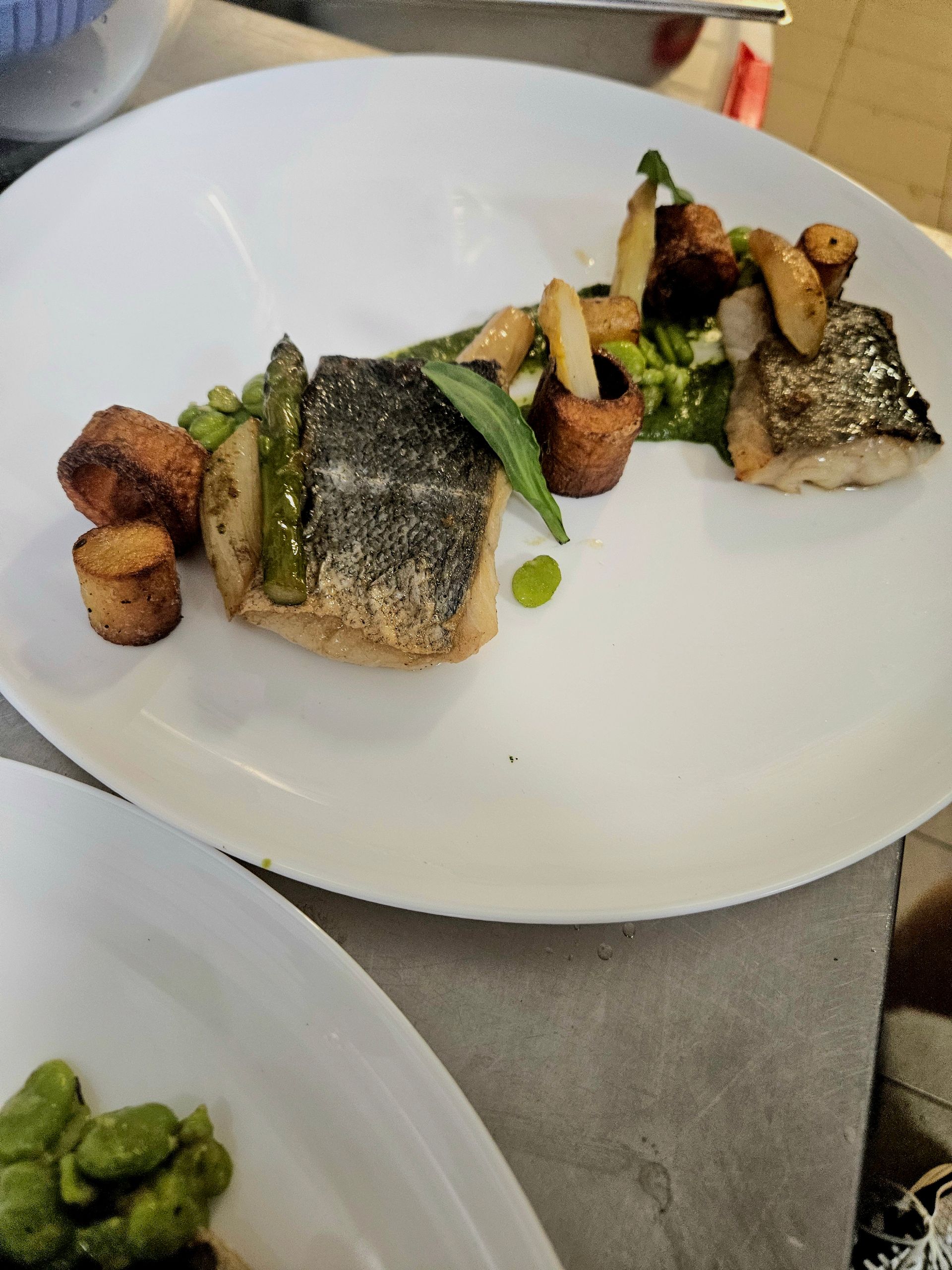Heeren van Heers brasserie