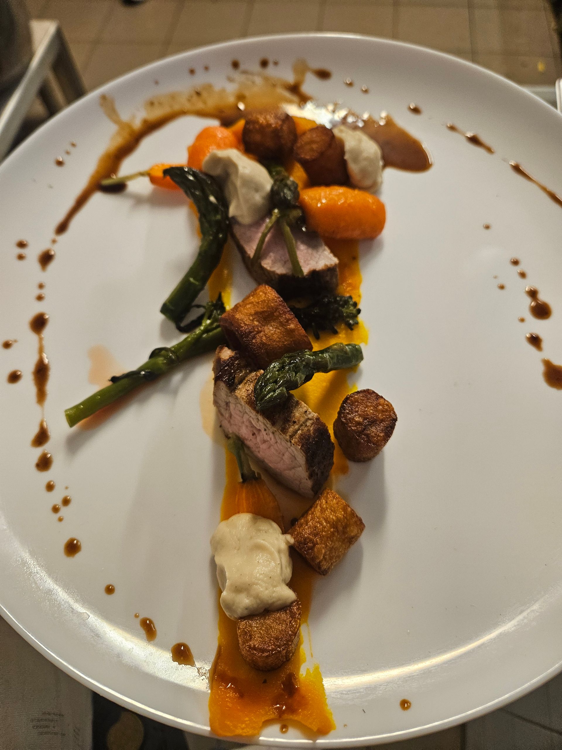 Heeren van Heers brasserie