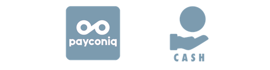 payconiq
