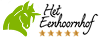 Het eenhoornhof