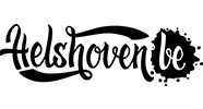 helshoven
