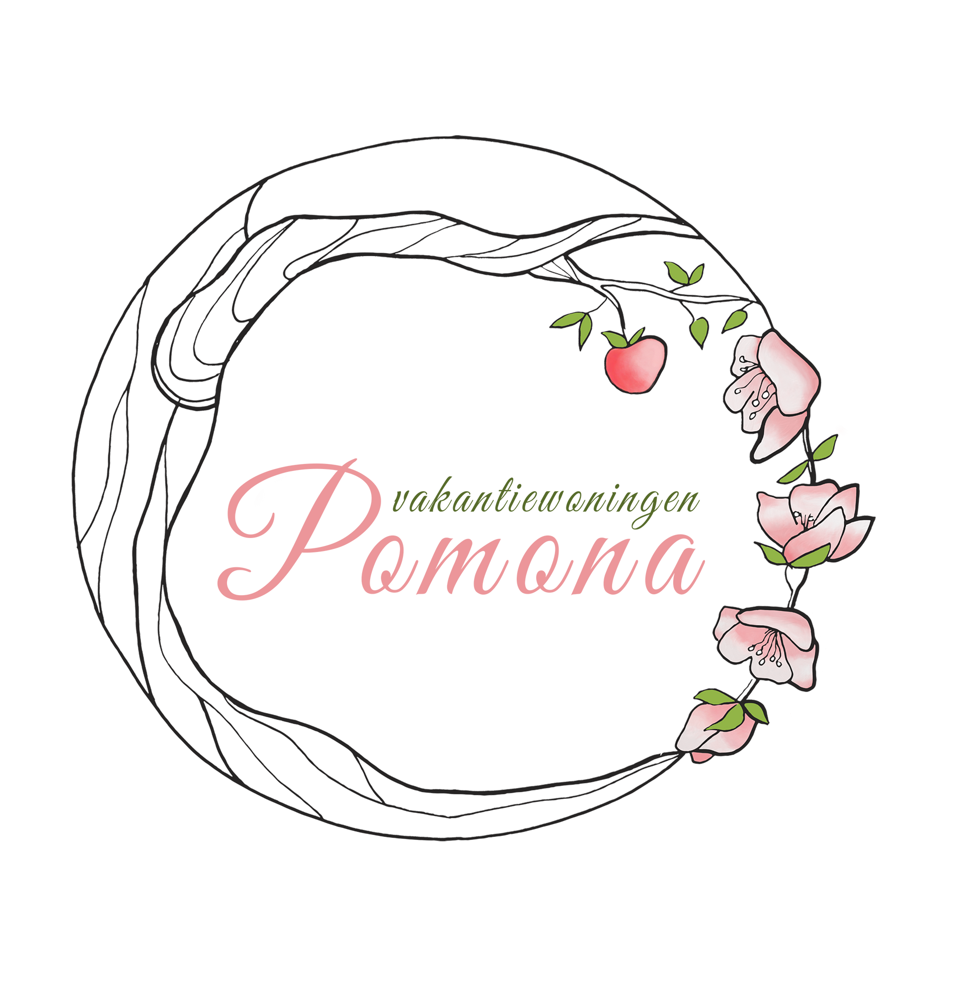 pomona