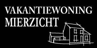 vakantiewoning Mierzicht