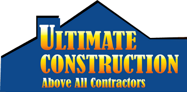 Ultimate Construction