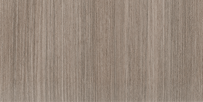 Reed Mixology finish