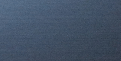 Sapphire mixology finish