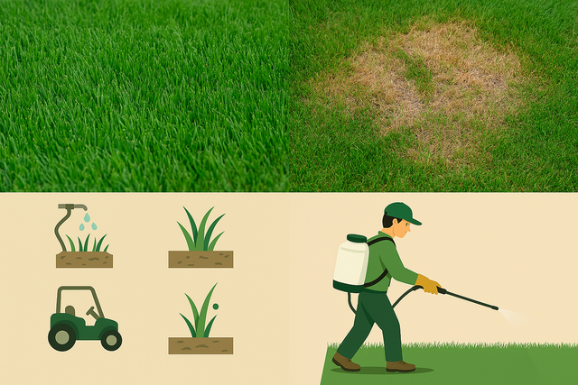 Healthy Lawn Full Website (Copy, 234 selected)