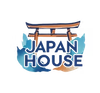 Japan house memphis
