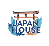 Japan house memphis