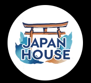 Japan House