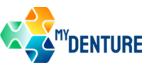 Dentures in Benowa