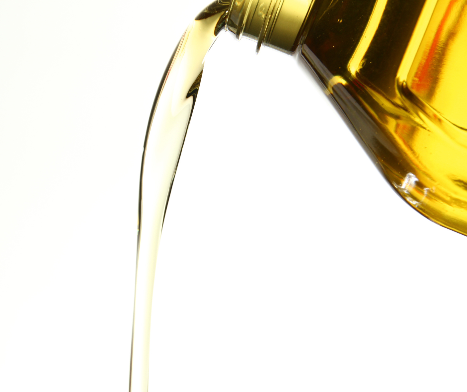Fornitura di Prodotti Alimentari di Qualità per Ristoranti e Bar | I ...