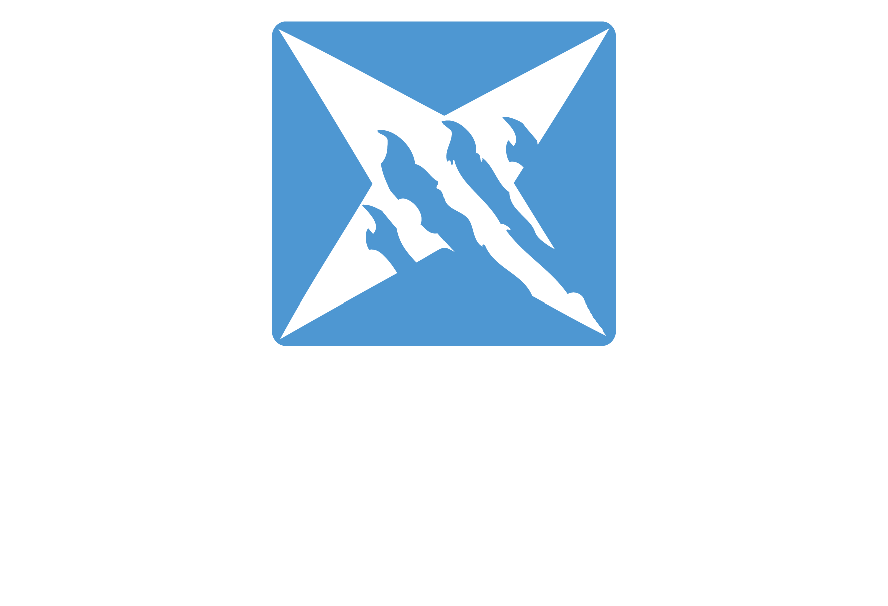 Empire Trailer Hire Logo Empire Trailer Hire Logo