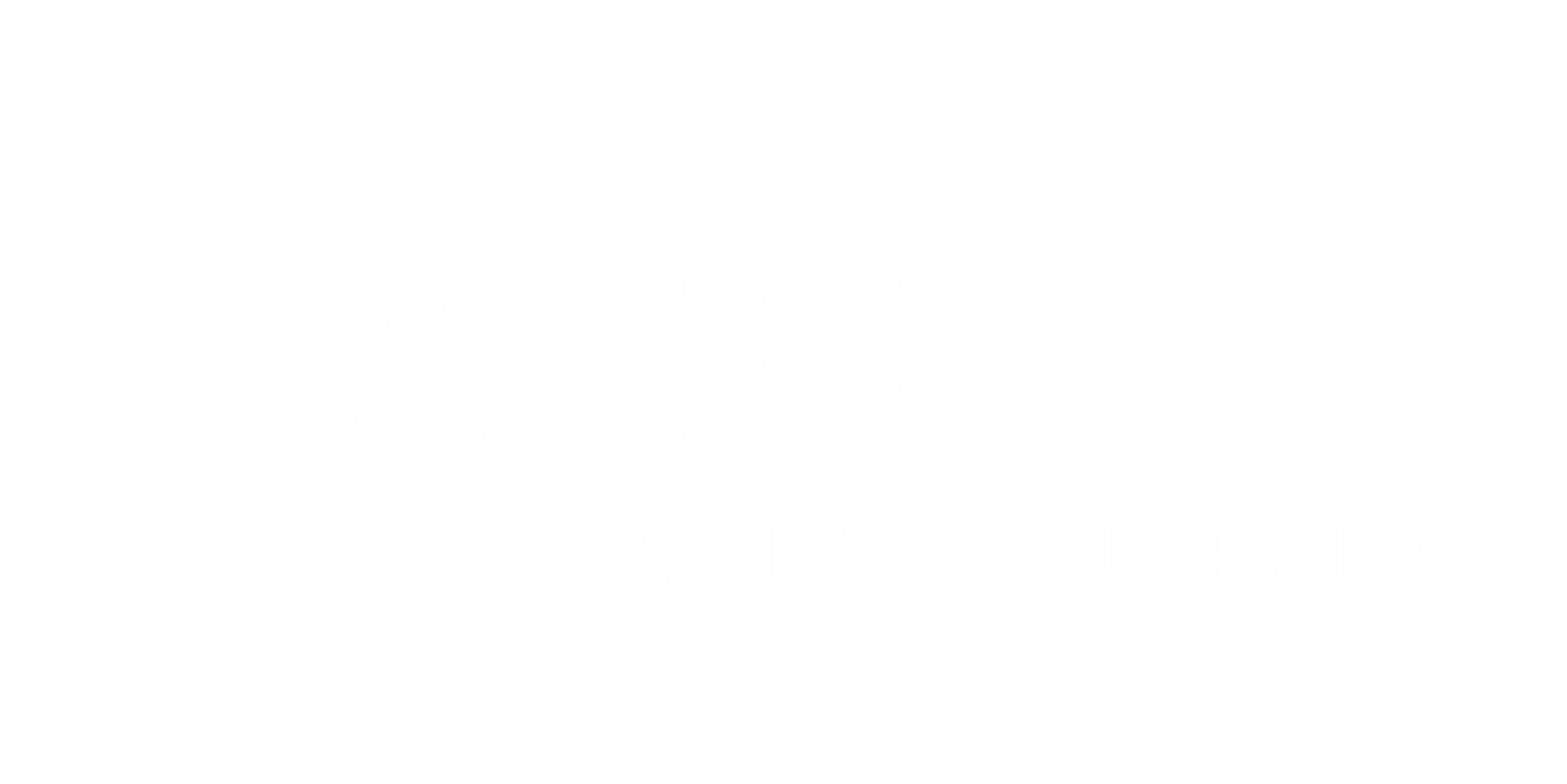 white property logo