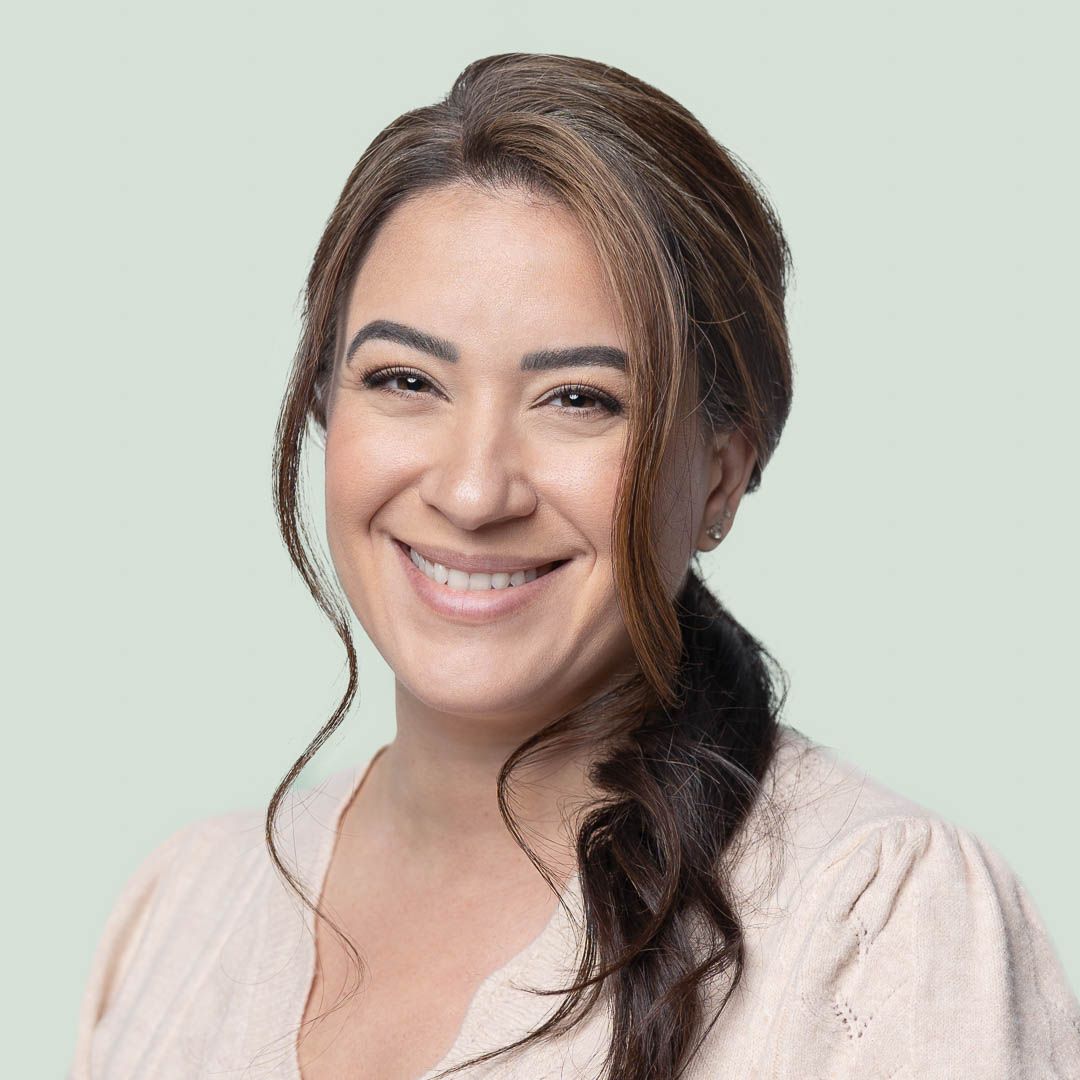 Marriage & Family Therapy | Brigette Keane Counseling