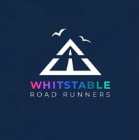 Whitstable Road Runners Running Club
