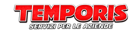 Logo Temporis 