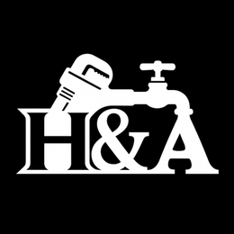 H&A HOME SERVICE LLC