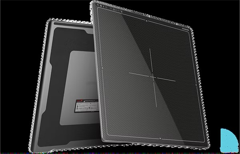 RAYENCE 1717WCC — X-Ray Equipment in Texas