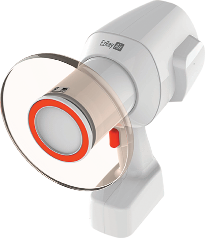 MYVET EZRAY AIR VET — X-Ray Equipment in Texas MYVET EZRAY AIR VET— X-Ray Equipment in Texas