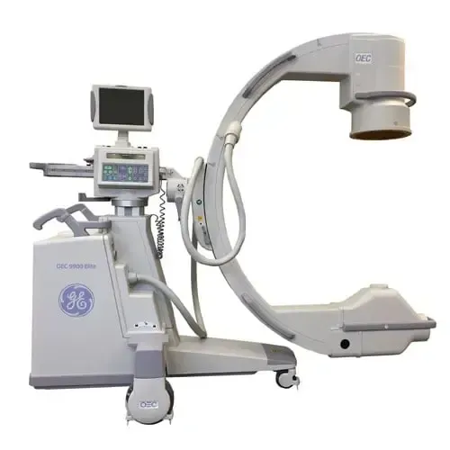 REFURBISHED C-ARM — X-Ray Equipment in Texas REFURBISHED C-ARM — X-Ray Equipment in Texas