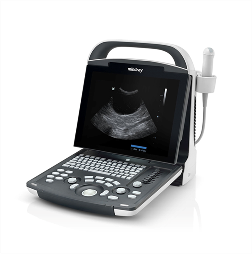 MINDRAY DP-10 — X-Ray Equipment inTexas MINDRAY DP-10 — X-Ray Equipment in Texas