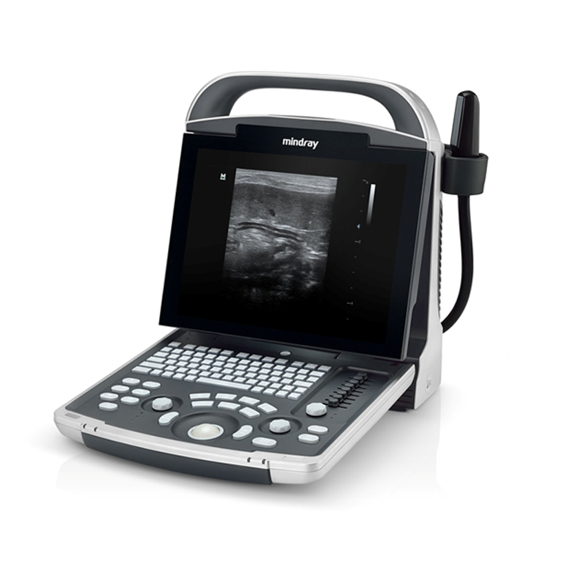 MINDRAY DP-30 — X-Ray Equipment inTexas MINDRAY DP-30 — X-Ray Equipment in Texas