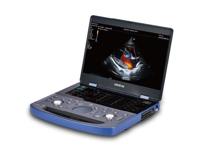 MINDRAY VETUS E7 — X-Ray Equipment in Texas MINDRAY VETUS E7 — X-Ray Equipment in Texas