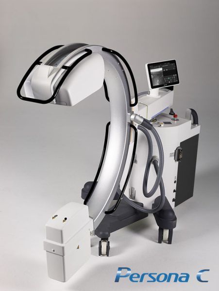 Fuji Persona C — X-Ray Equipment in Texas Fuji Persona C — X-Ray Equipment in Texas
