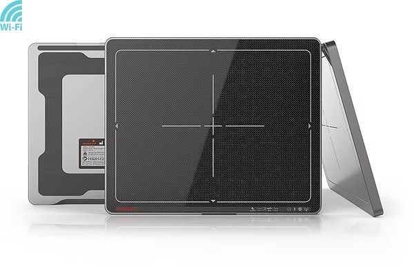RAYENCE 1012WCC — X-Ray Equipment in Texas RAYENCE 1012WCC — X-Ray Equipment in Texas
