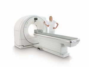 FUJI SUPRIA TRUE64 — X-Ray Equipment in Texas FUJI SUPRIA TRUE64 — X-Ray Equipment in Texas