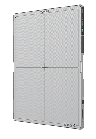 MEDLINK VIVIX-S 3643VW — X-Ray Equipment in Texas MEDLINK VIVIX-S 3643VW — X-Ray Equipment in Texas